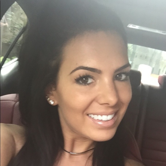 maggieguinn